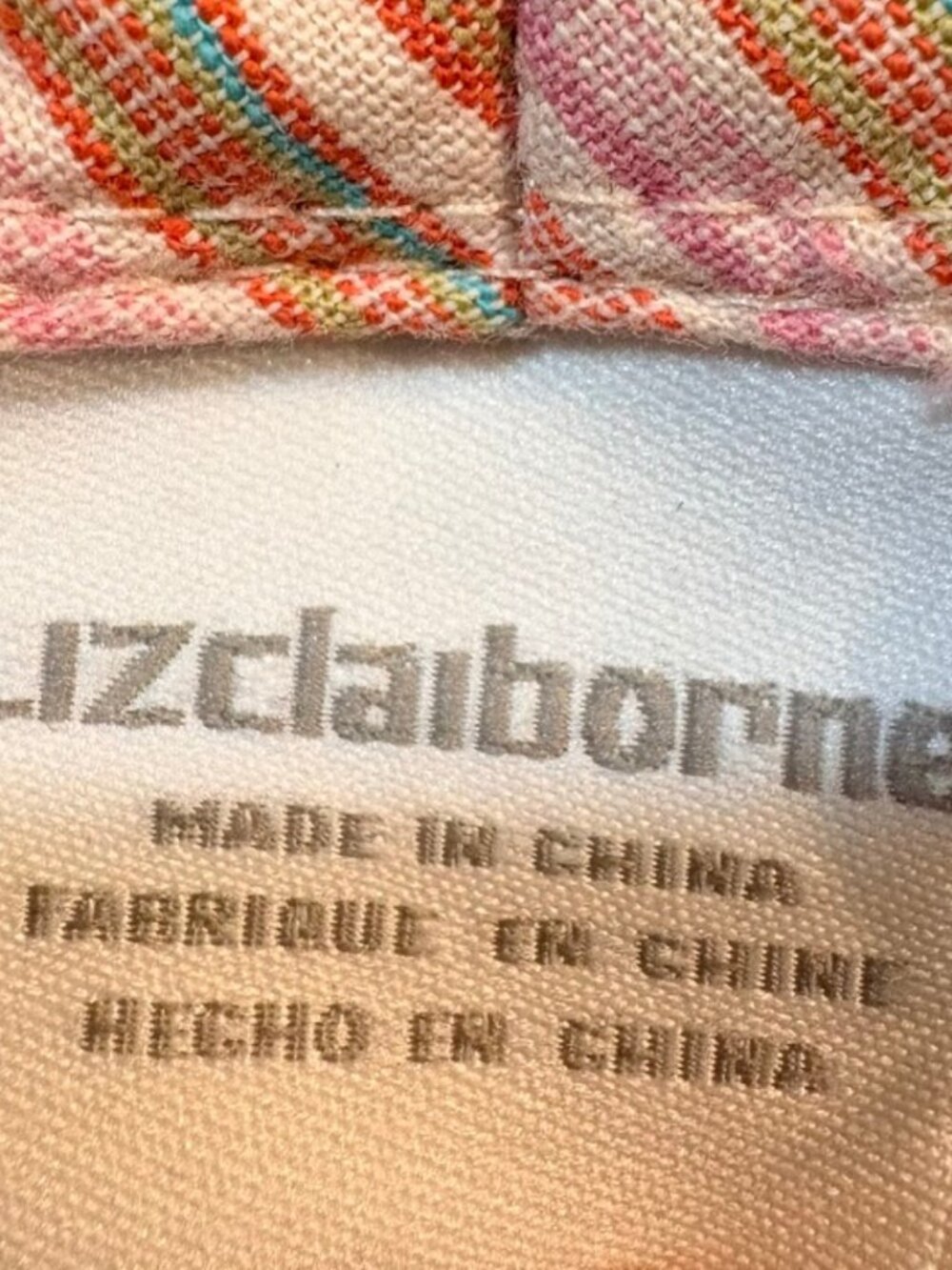 Liz Claiborne Y2K Suede Newsboy Cap Black Minimalist Cabbie Hat - Picture 5 of 6